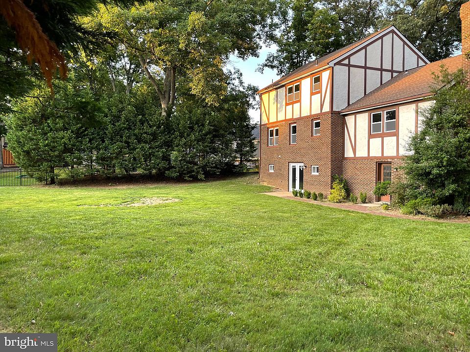 719 Gleneagles Dr, Fort Washington, MD 20744 Zillow