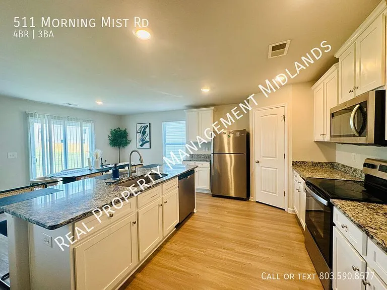 511 Morning Mist Rd — Photo 7