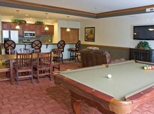 2930 146th St W #238, Rosemount, MN 55068