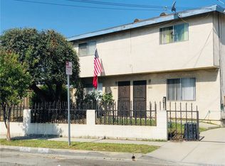 4915 Lexington Rd, Pico Rivera, CA 90660