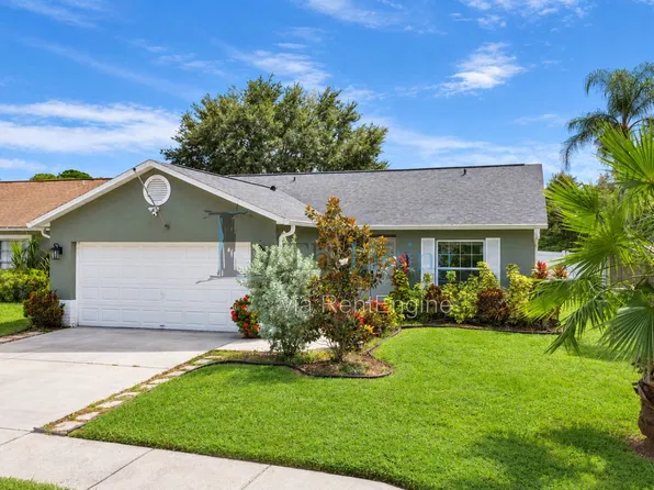 8615 Huntfield St, Tampa, FL 33635