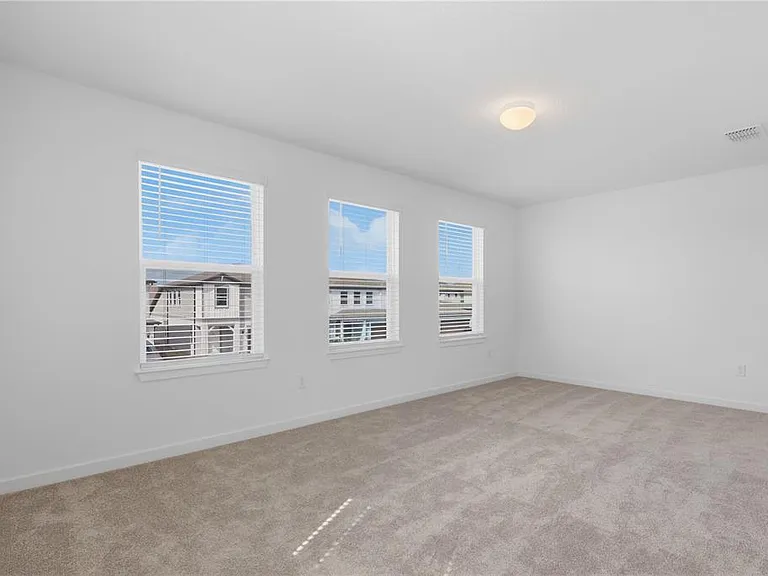 33444 Binding Ties Ln — Photo 12
