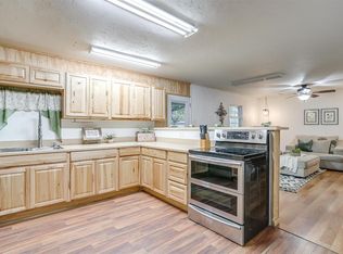 1117 Center St, Cleburne, TX 76033