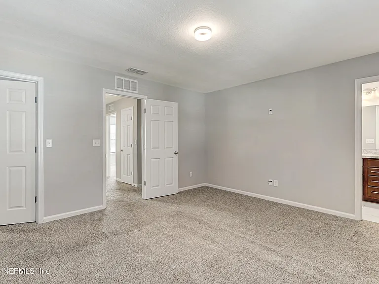 11278 Margarets Landing Pl — Photo 20