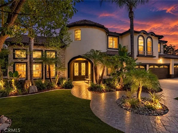 1938 Apostle Ln, Riverside, CA 92506