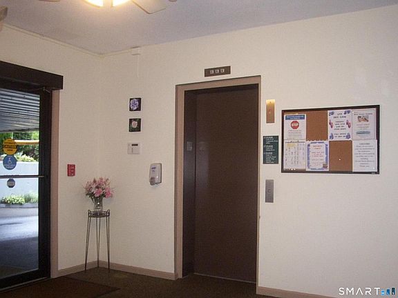 5th image of 40 Firetown Road #20