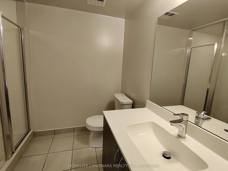 8110 Birchmount Rd #803 — Photo 14