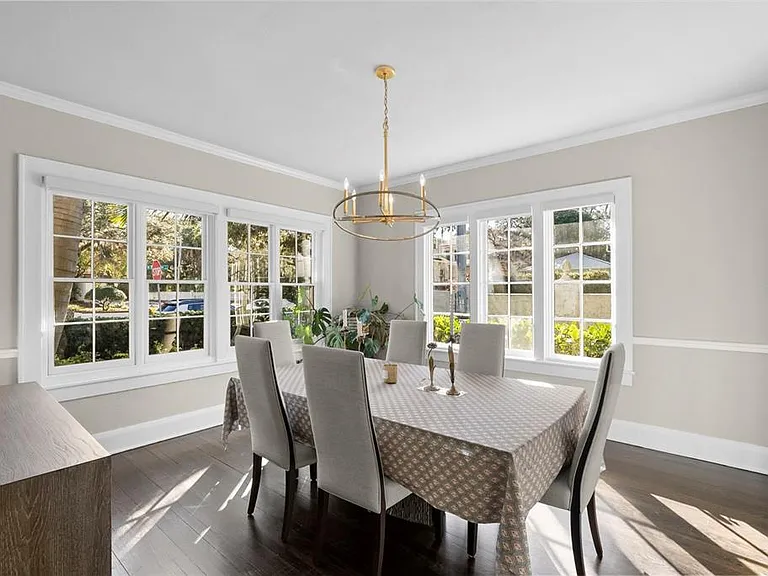 2943 W Bayshore Ct — Photo 11
