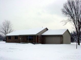 21730 Chester, Ray, MI 48096