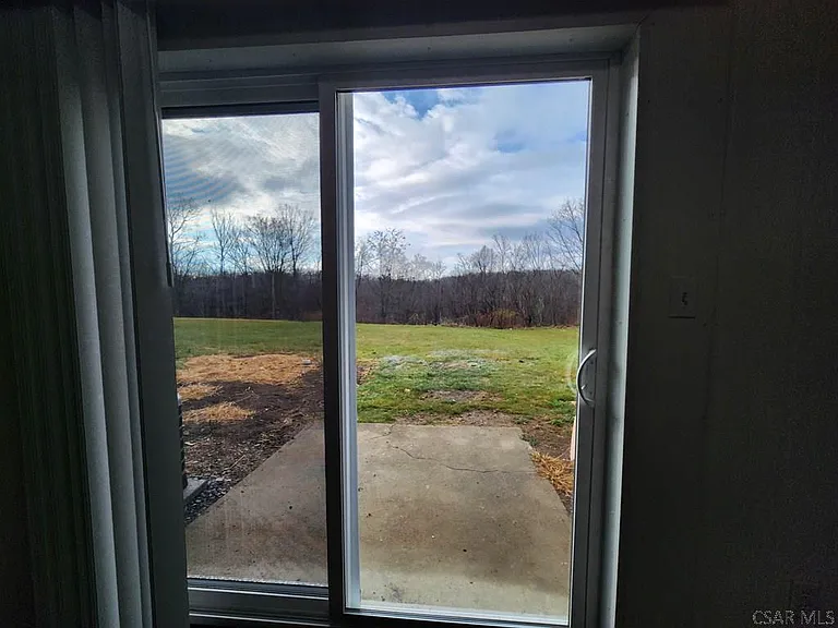 431 Devon Dr — Photo 25