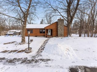 325 Belgrade Street, Troy, NY 12182