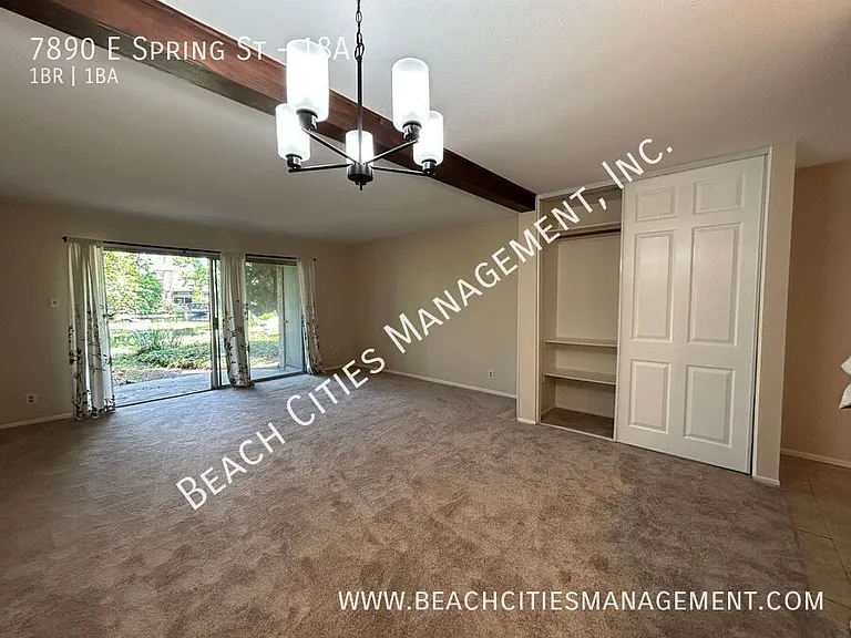 7890 E Spring St #18A — Photo 8