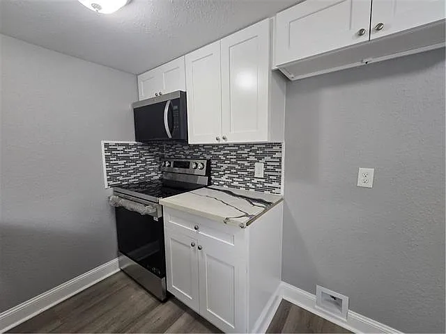 2512 Elysian Fields Ave #C — Photo 9