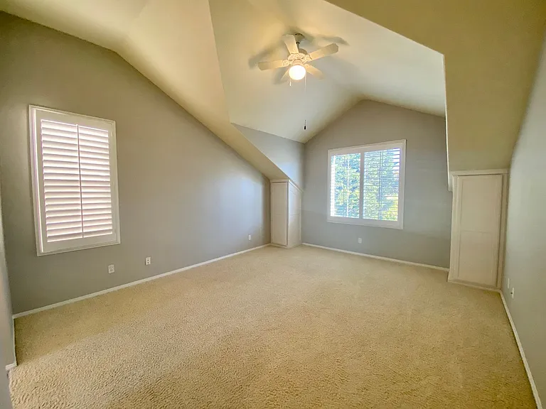 11267 Carmel Creek Rd — Photo 17