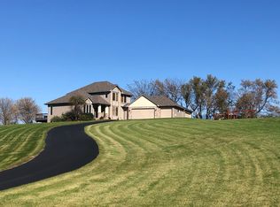 6430 Century Ln, Prior Lake, MN 55372