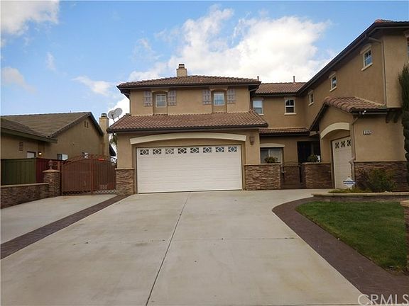2nd image of 31292 Tulette Ln