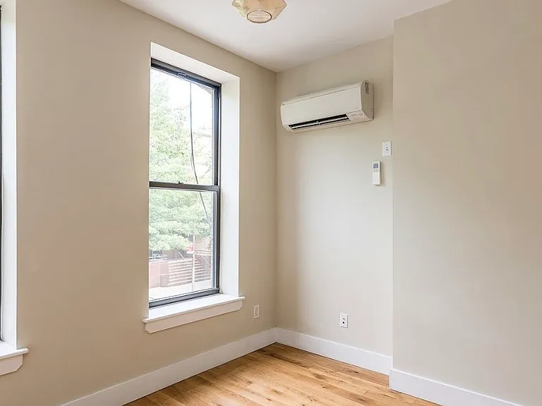 358 Central Ave #3R — Photo 9