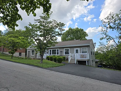 487 Kentucky Ave Photo 1