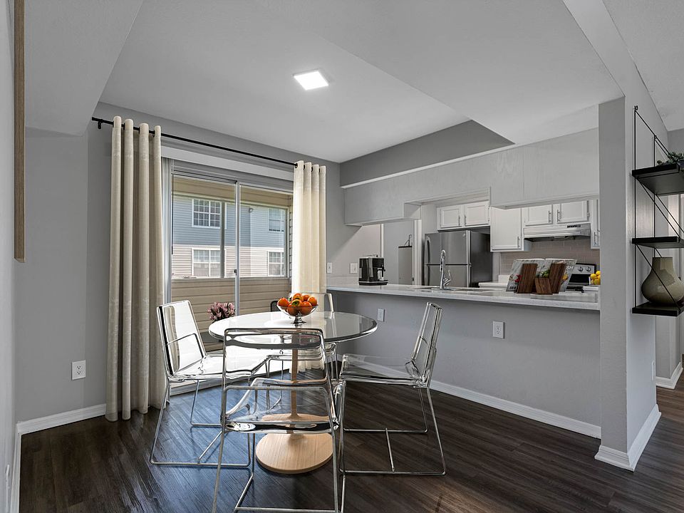 1st image of 1421 SW 27th Ave #2505