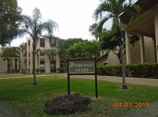 14501 N Kendall Dr #410H, Miami, FL 33183