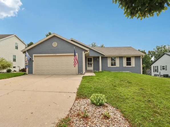 2729 Brighton DRIVE, Waukesha, WI 53188