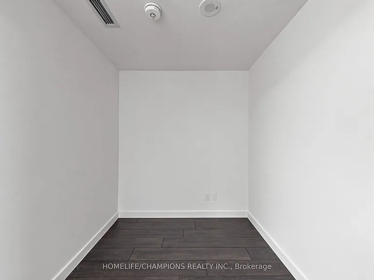 68 Esther Shiner Blvd #356 — Photo 23