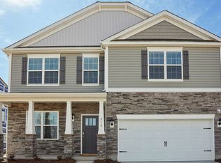 123 Ridgehaven Dr, Waynesville, NC 28786