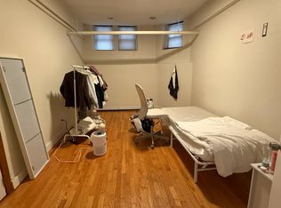 340 Harvard St #5, Brookline, MA 02446