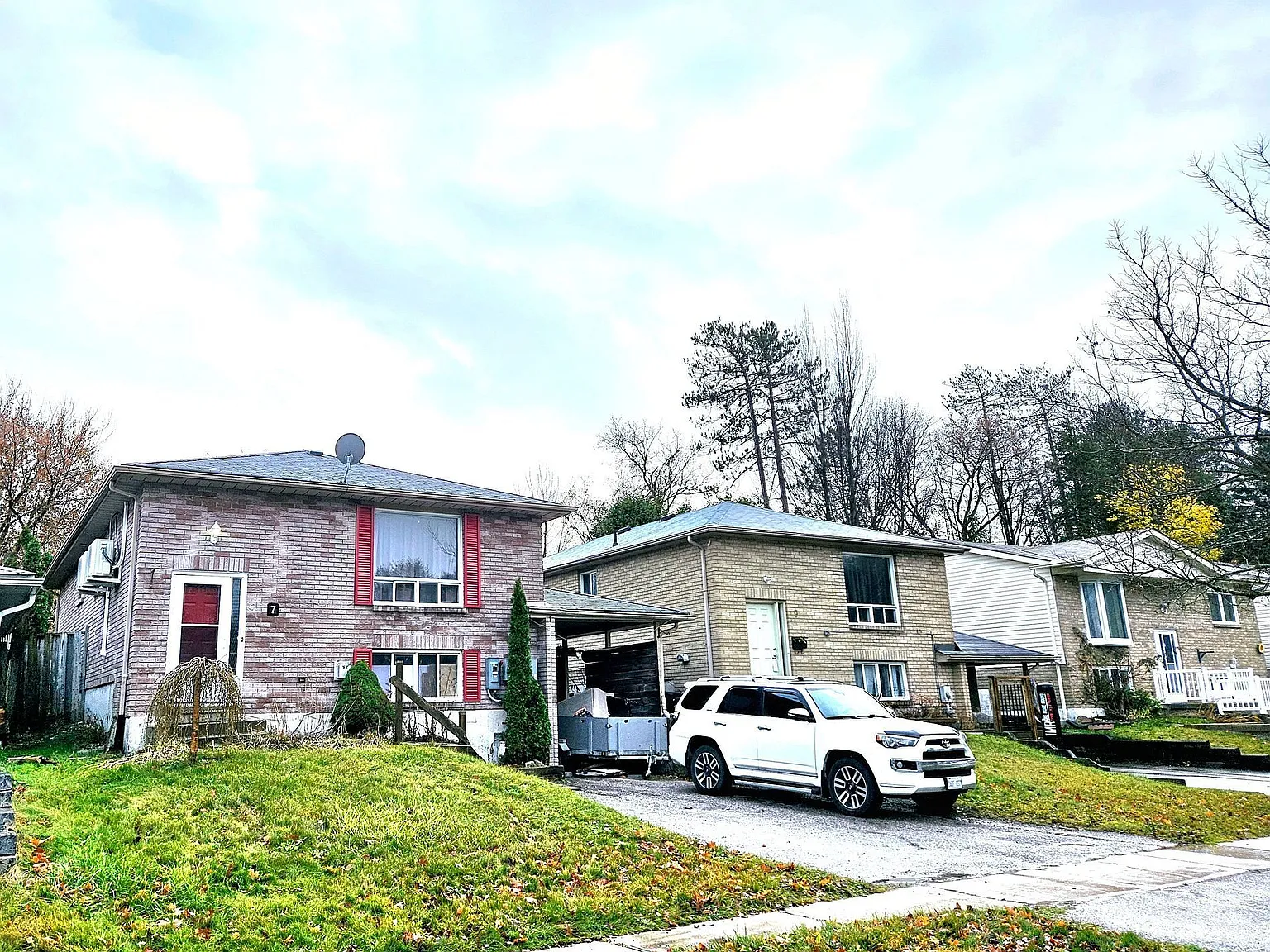 2 bed, $1,950 — Photo 2