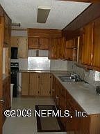 5th image of 9131 Eaton Ave