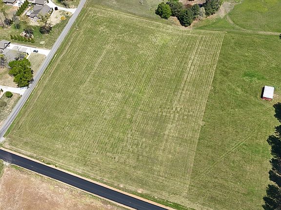 5th image of 0 Hancock Rd Lot 2