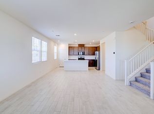 3719 Via Allegro, Henderson, NV 89044