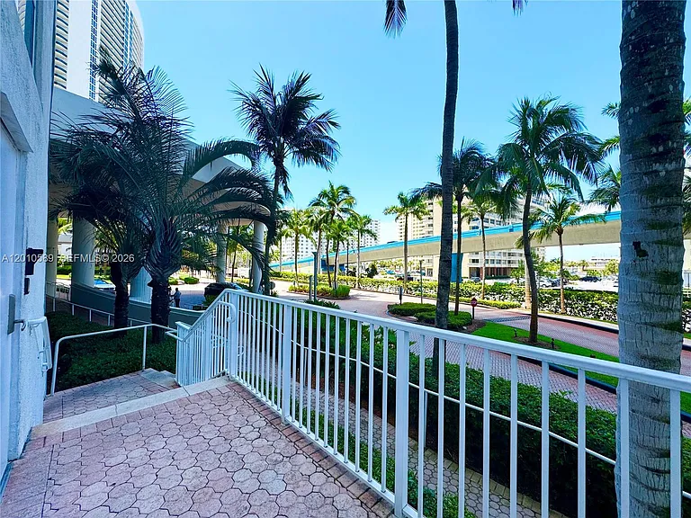 1800 S Ocean Dr #2602 — Photo 45