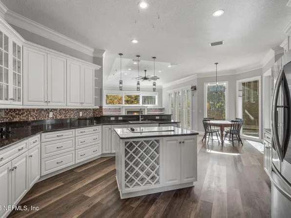 932 CLAY Street, Fleming Island, FL 32003