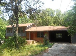 88 Tempie Rd, Covington, GA 30016