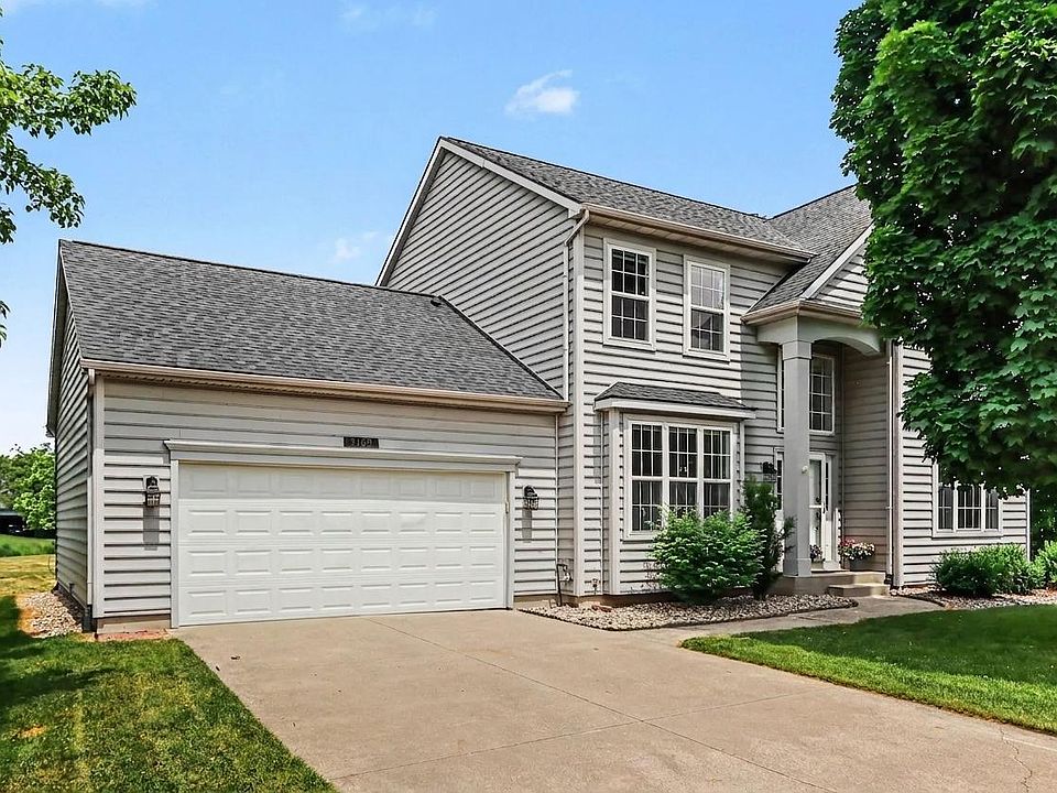 1st image of 5169 Chasemoor Ct