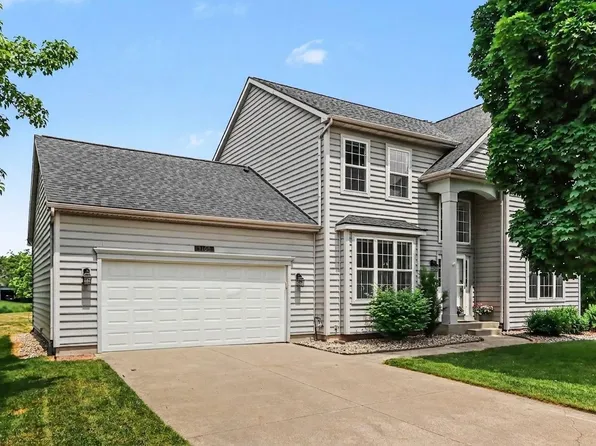 5169 Chasemoor Ct, Portage, MI 49024