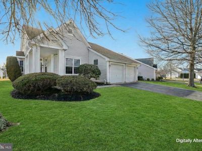 24 Jumping Brook Ln, Barnegat, NJ, 08005