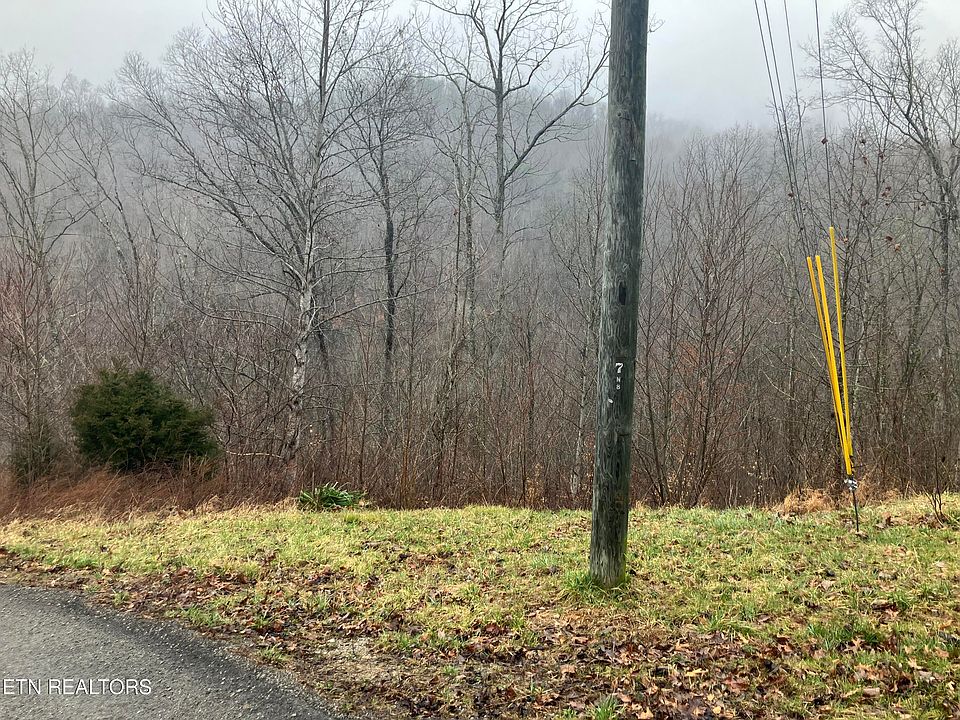 2nd image of 24 Emerald Cove Way