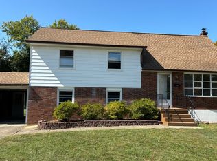 2725 Covington Ave, Bethlehem, PA 18017