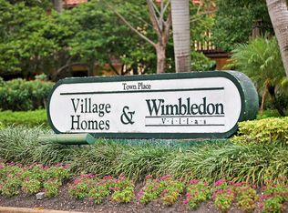 5532 Ashpon Ct, Boca Raton, FL 33486