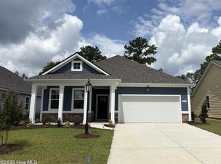 2060 Marietta Cir NW, Ash, NC 28420