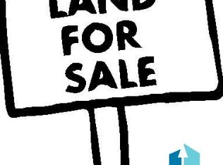 Lynn Ave, Montrose, SD 57048