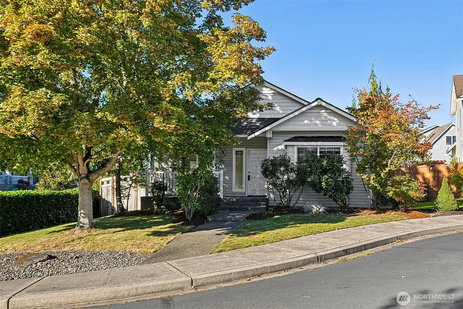 17602 110th Street Ct E photo 1