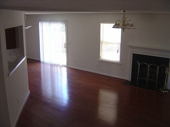 Dinning Room - living