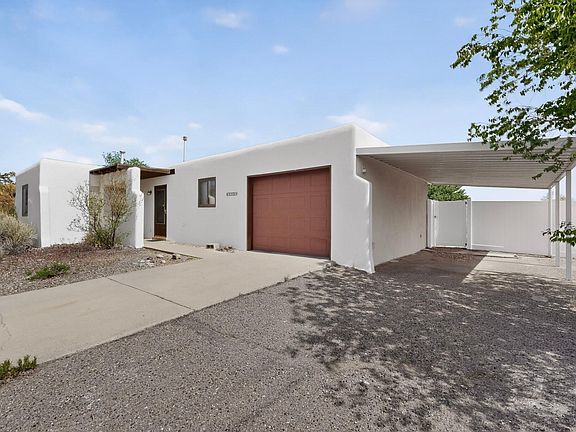 4th image of 4709 El Hachero Ct SE
