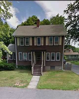 1st image of 2 Garfield Ave