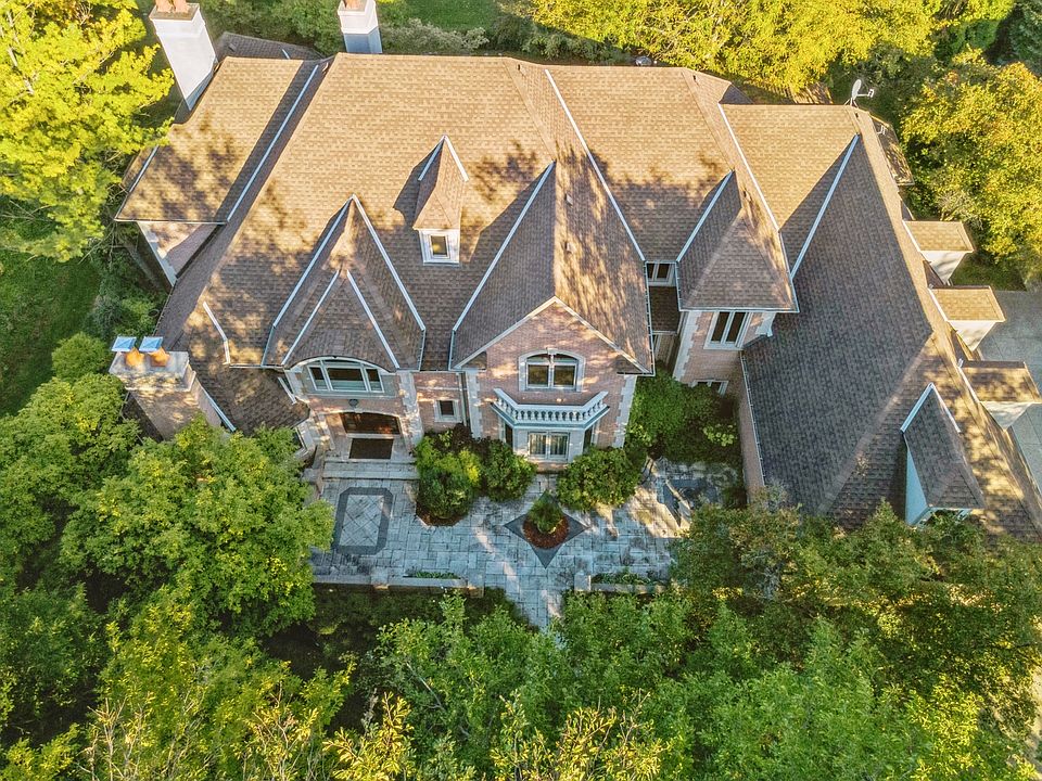 1255 William St, River Forest, IL 60305 Zillow