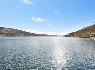 620 Jersey Ave #2, Greenwood Lake, NY 10925