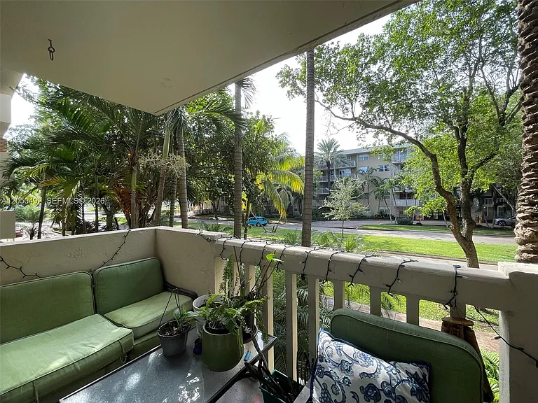 1800 Sans Souci Blvd #206 — Photo 1